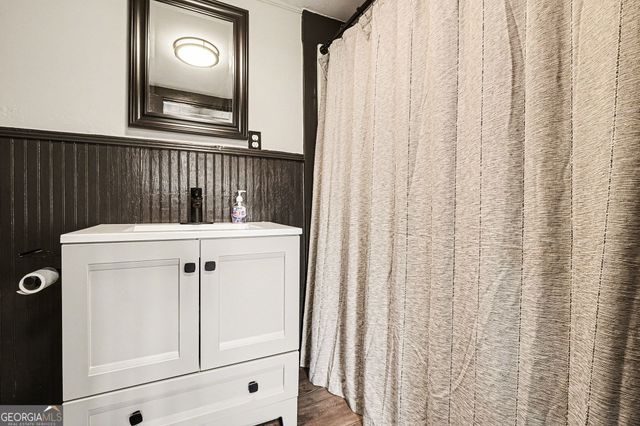 112 Park Street, Dallas, GA 30132