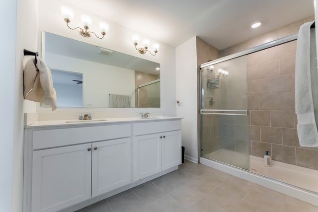 4429 Chelsea Manor Circle, Aurora, IL 60504