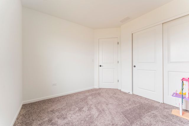 4429 Chelsea Manor Circle, Aurora, IL 60504