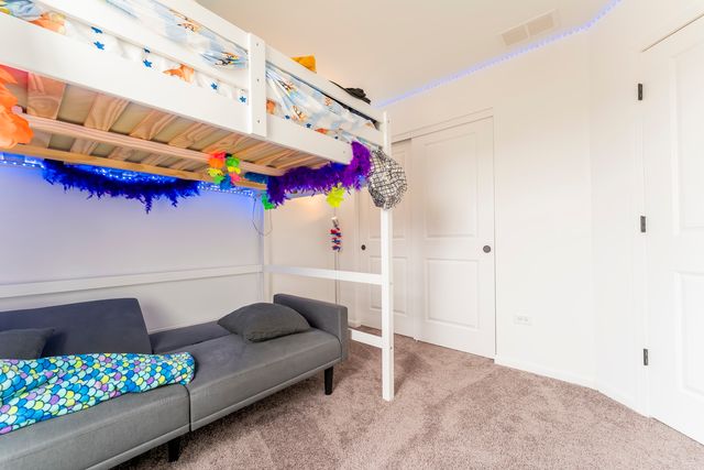 4429 Chelsea Manor Circle, Aurora, IL 60504