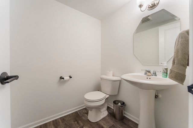 4429 Chelsea Manor Circle, Aurora, IL 60504