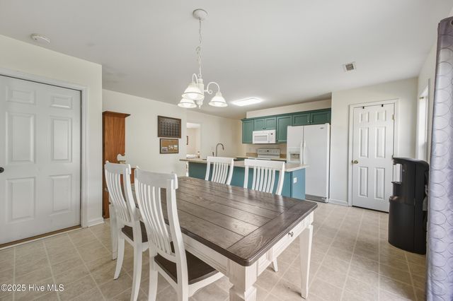 1781 Liz Lane NE, Leland, NC 28451