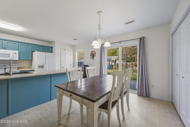 1781 Liz Lane NE, Leland, NC 28451