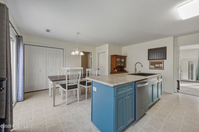 1781 Liz Lane NE, Leland, NC 28451