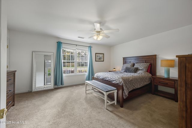 1781 Liz Lane NE, Leland, NC 28451