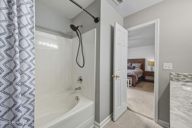 1781 Liz Lane NE, Leland, NC 28451