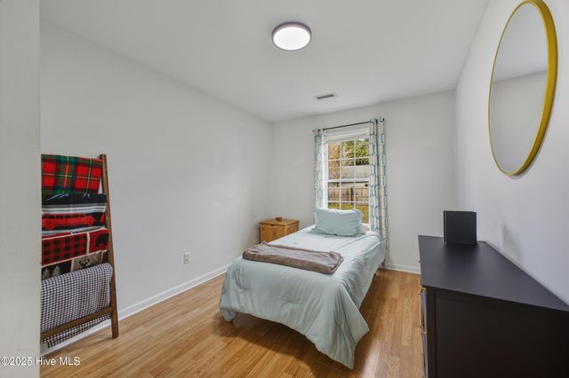 1781 Liz Lane NE, Leland, NC 28451