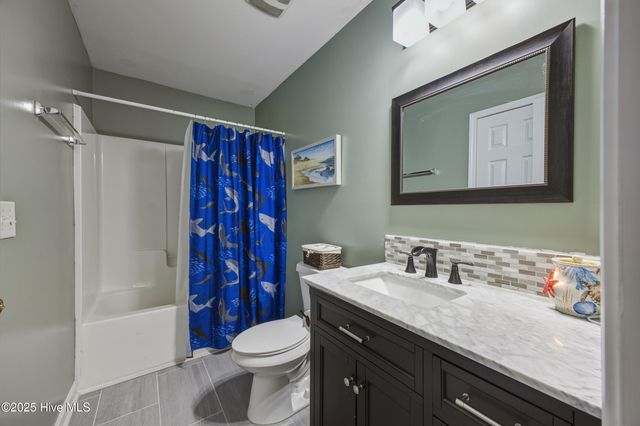 1781 Liz Lane NE, Leland, NC 28451