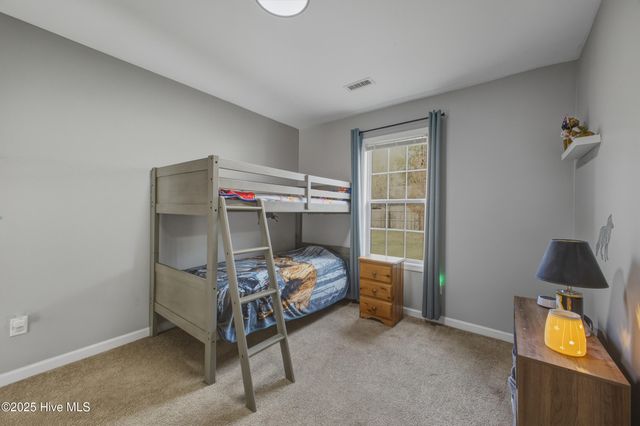 1781 Liz Lane NE, Leland, NC 28451