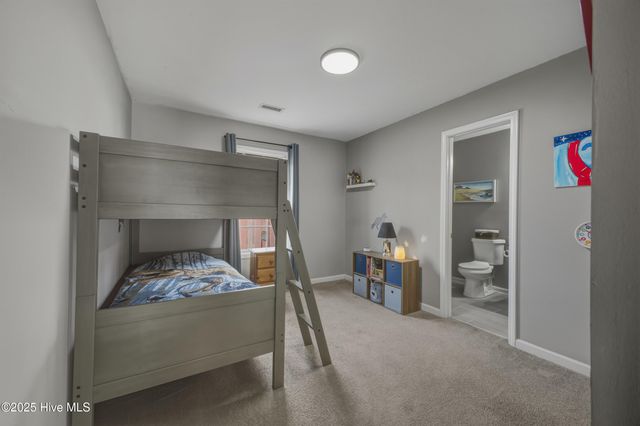 1781 Liz Lane NE, Leland, NC 28451