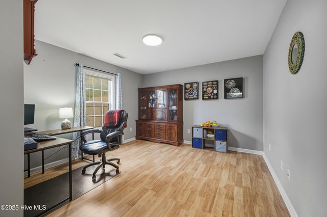 1781 Liz Lane NE, Leland, NC 28451