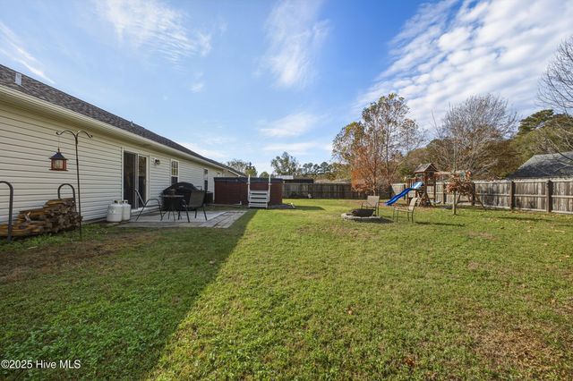 1781 Liz Lane NE, Leland, NC 28451