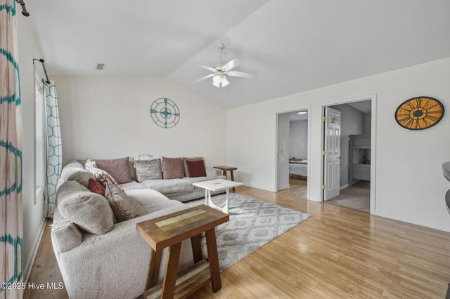 1781 Liz Lane NE, Leland, NC 28451