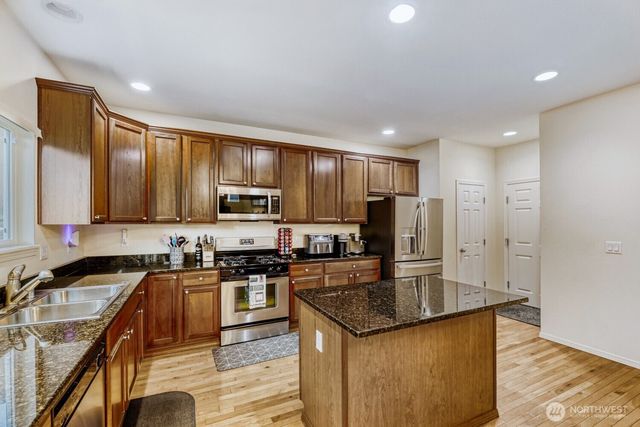 8015 88th Street NE, Marysville, WA 98270