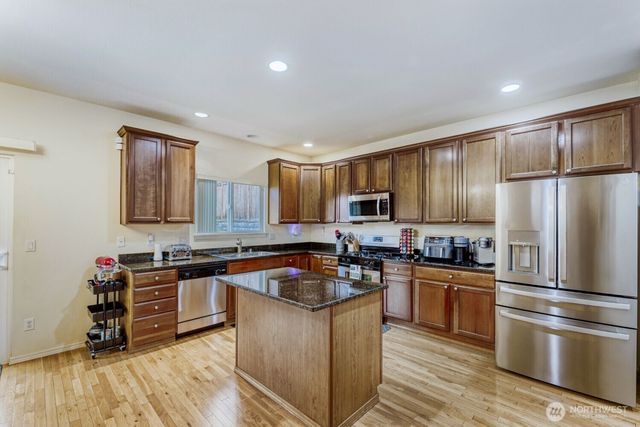 8015 88th Street NE, Marysville, WA 98270