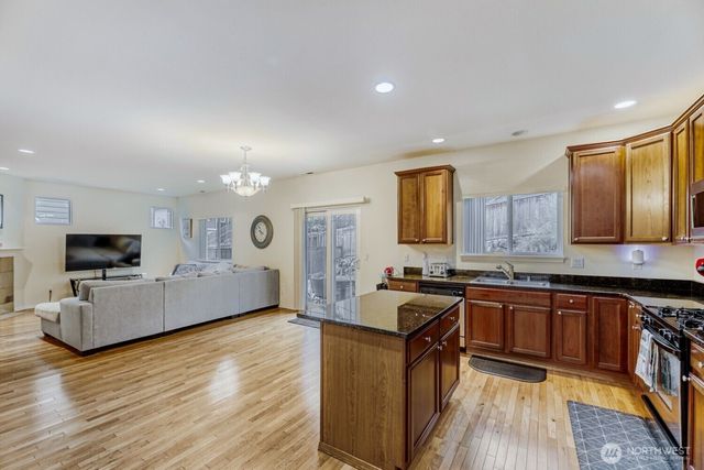 8015 88th Street NE, Marysville, WA 98270