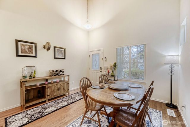 8015 88th Street NE, Marysville, WA 98270