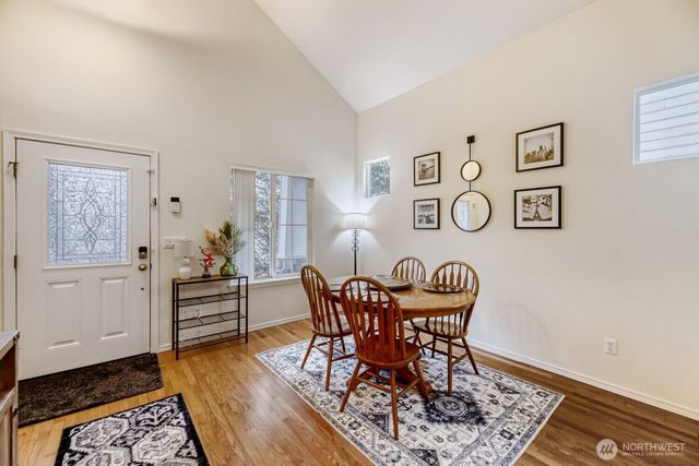 8015 88th Street NE, Marysville, WA 98270