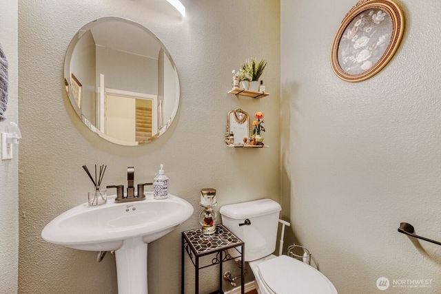 8015 88th Street NE, Marysville, WA 98270