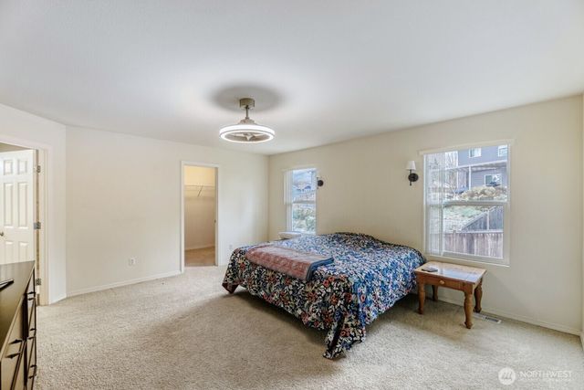 8015 88th Street NE, Marysville, WA 98270