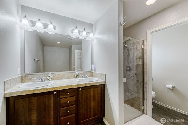 8015 88th Street NE, Marysville, WA 98270