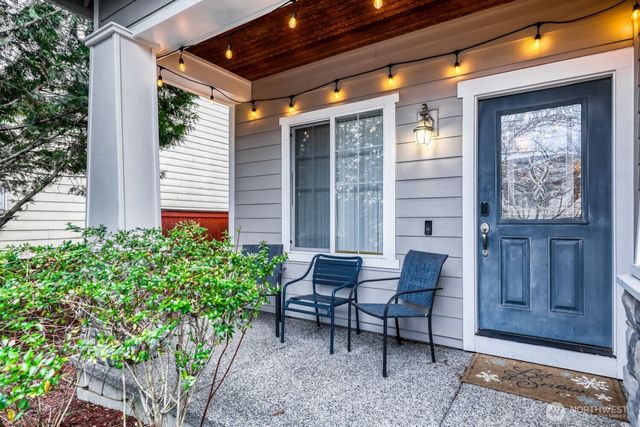 8015 88th Street NE, Marysville, WA 98270