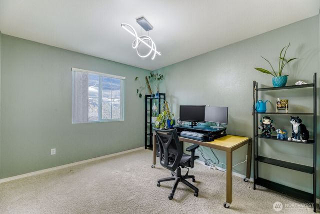 8015 88th Street NE, Marysville, WA 98270