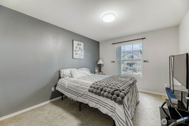 8015 88th Street NE, Marysville, WA 98270