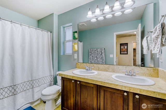 8015 88th Street NE, Marysville, WA 98270