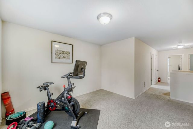 8015 88th Street NE, Marysville, WA 98270