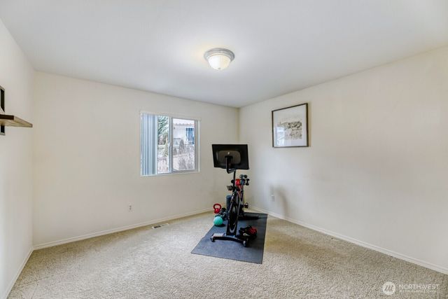 8015 88th Street NE, Marysville, WA 98270