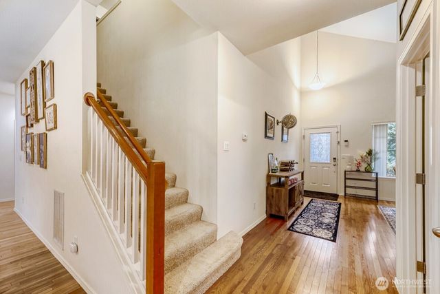 8015 88th Street NE, Marysville, WA 98270