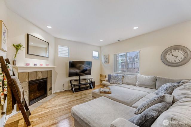 8015 88th Street NE, Marysville, WA 98270