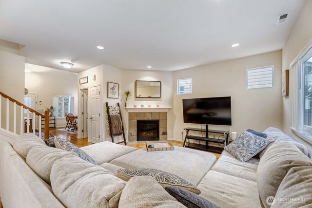 8015 88th Street NE, Marysville, WA 98270