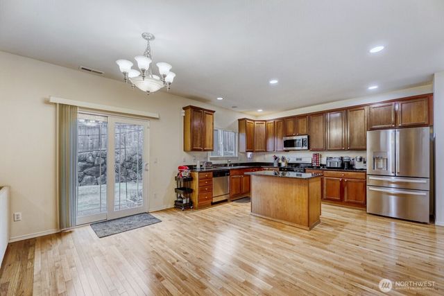 8015 88th Street NE, Marysville, WA 98270