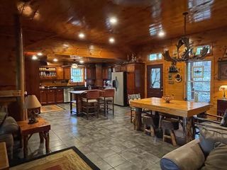 911 Summit Way, Blairsville, GA 30512