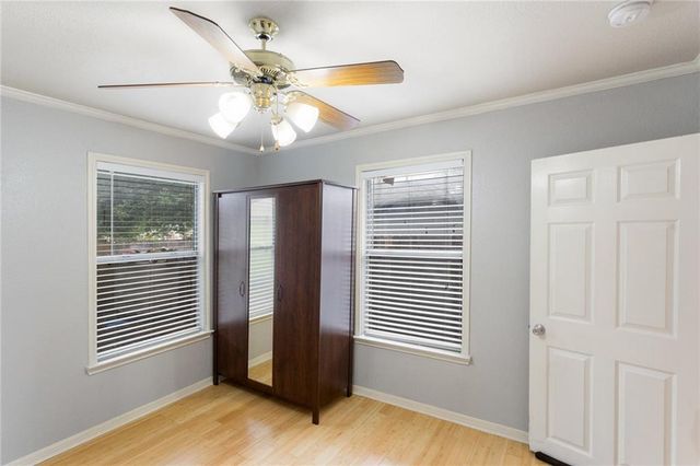 74 Julius ST, Austin, TX 78702