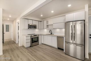 5306 E Polk Street 307, Phoenix, AZ 85008