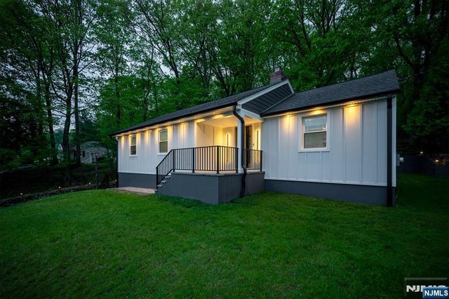 207 Degray Street, North Haledon, NJ 07508