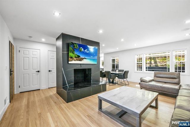 207 Degray Street, North Haledon, NJ 07508