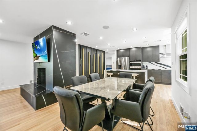 207 Degray Street, North Haledon, NJ 07508