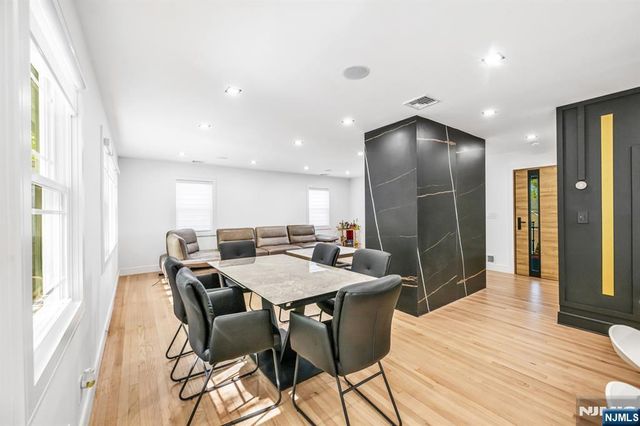 207 Degray Street, North Haledon, NJ 07508