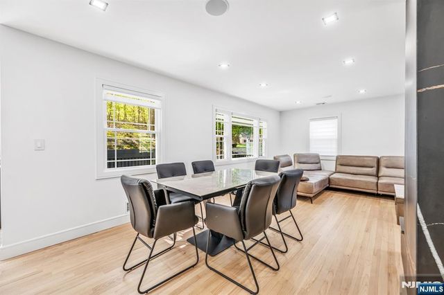 207 Degray Street, North Haledon, NJ 07508