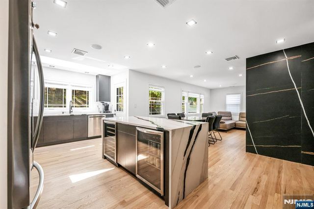 207 Degray Street, North Haledon, NJ 07508