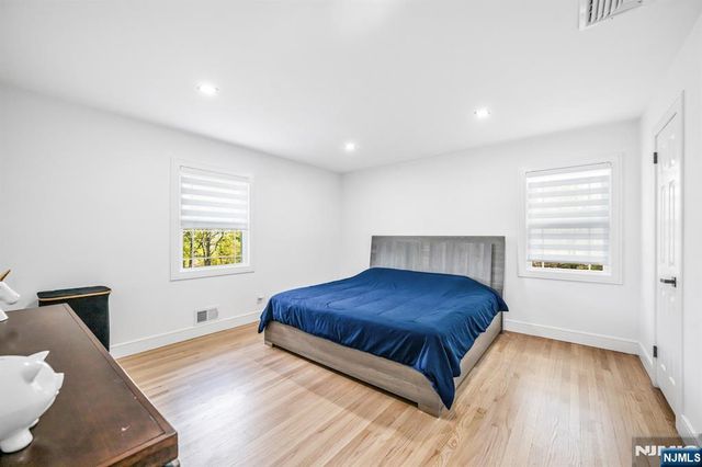 207 Degray Street, North Haledon, NJ 07508