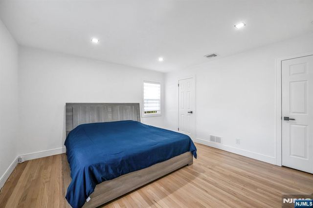 207 Degray Street, North Haledon, NJ 07508