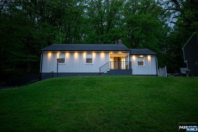 207 Degray Street, North Haledon, NJ 07508