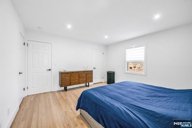 207 Degray Street, North Haledon, NJ 07508