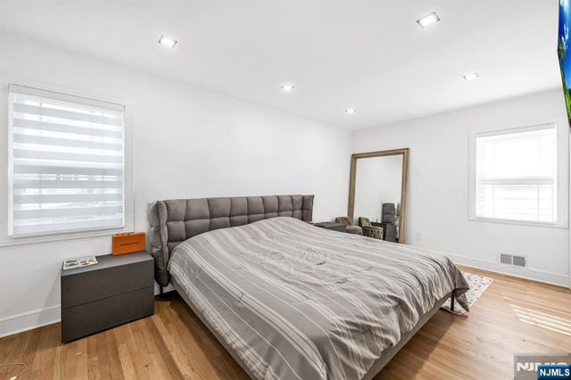 207 Degray Street, North Haledon, NJ 07508