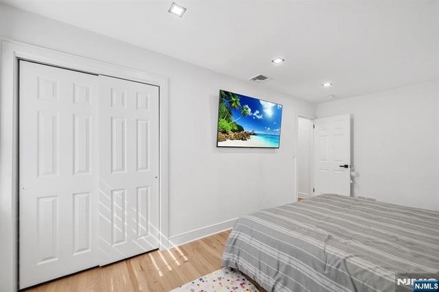 207 Degray Street, North Haledon, NJ 07508
